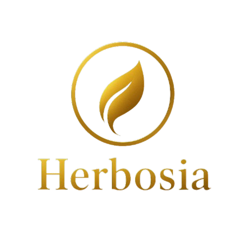 Herbosia-logo-final-removebg-preview