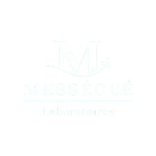 admin-ajax__1_-removebg-preview