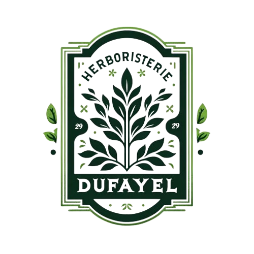 herboristerie_dufayel_logo_corrected-2-removebg-preview